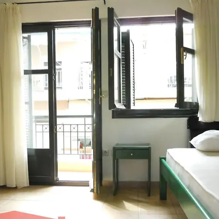 Heart Of Apartment *