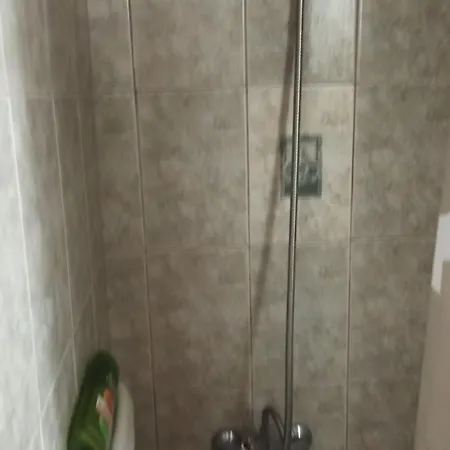 Studio Heart Of City Apartment Thessaloniki